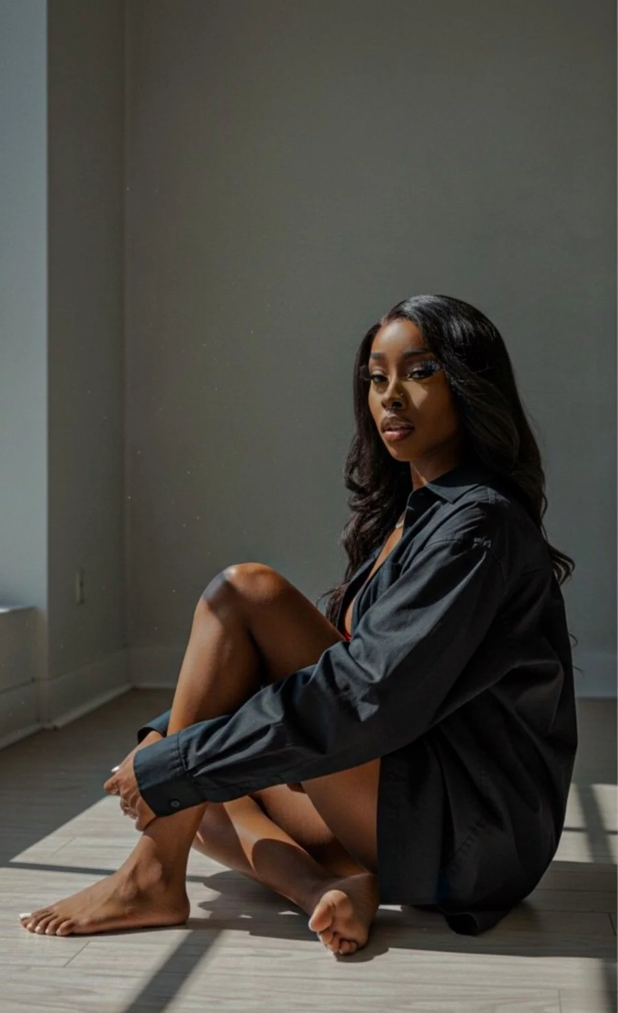 jasmineking_01.jpg