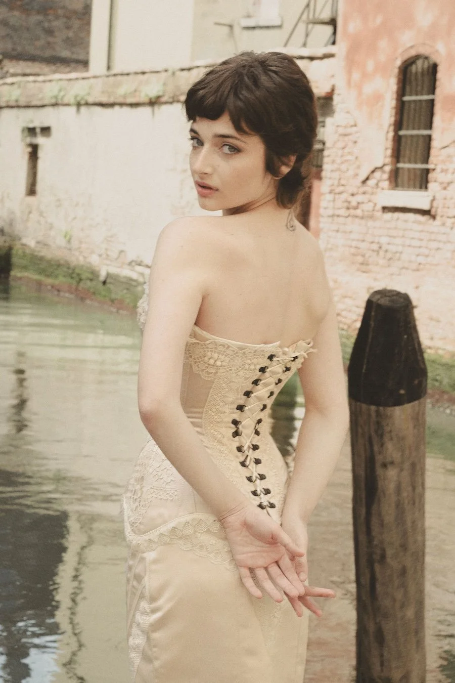 annalisadalpre-05.jpg