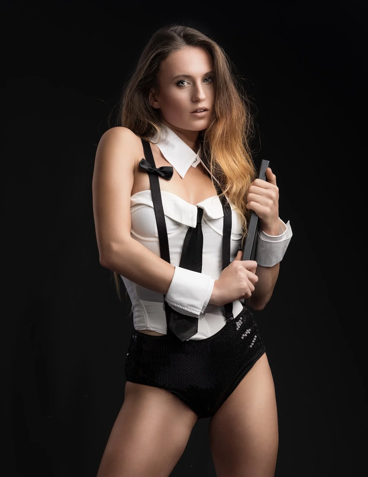 Kristine Gold: The Power of Individuality