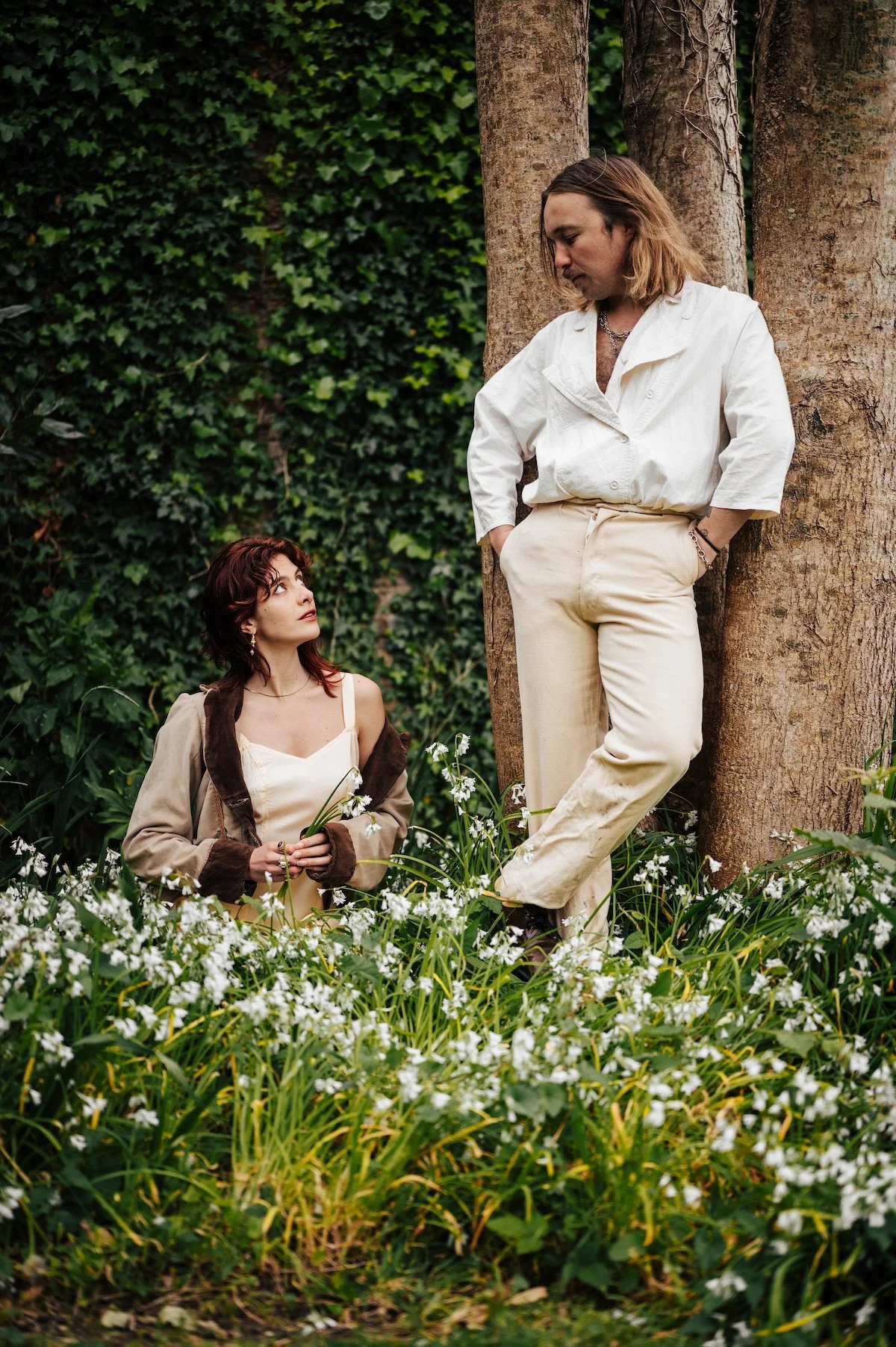 forestlewis-2.jpg