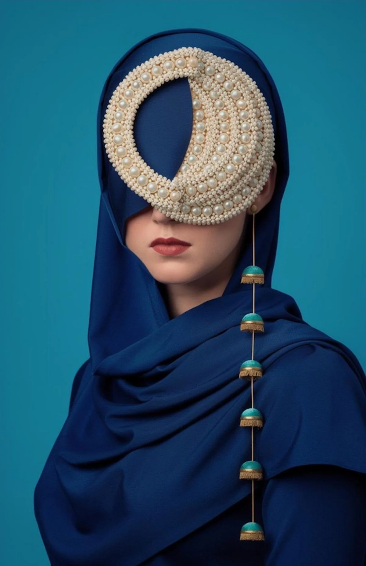 madiha-abdo-01.jpg