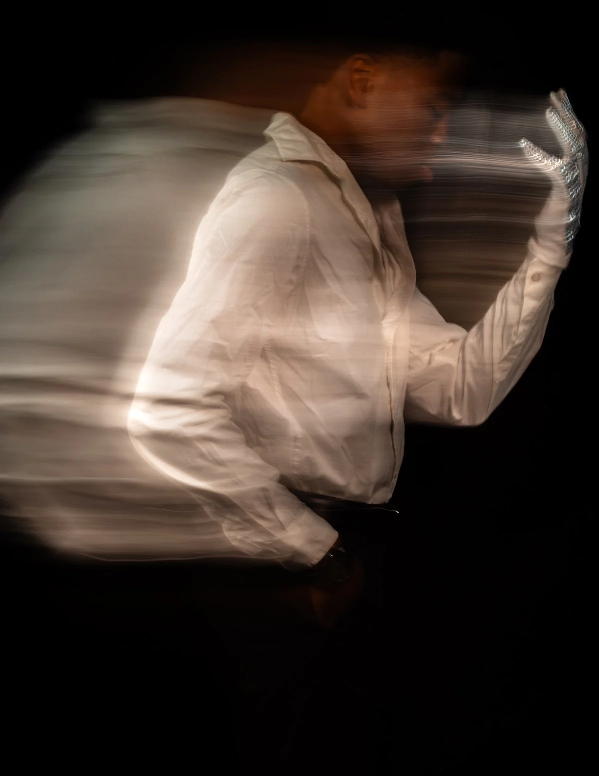 ebrahim-02.jpg