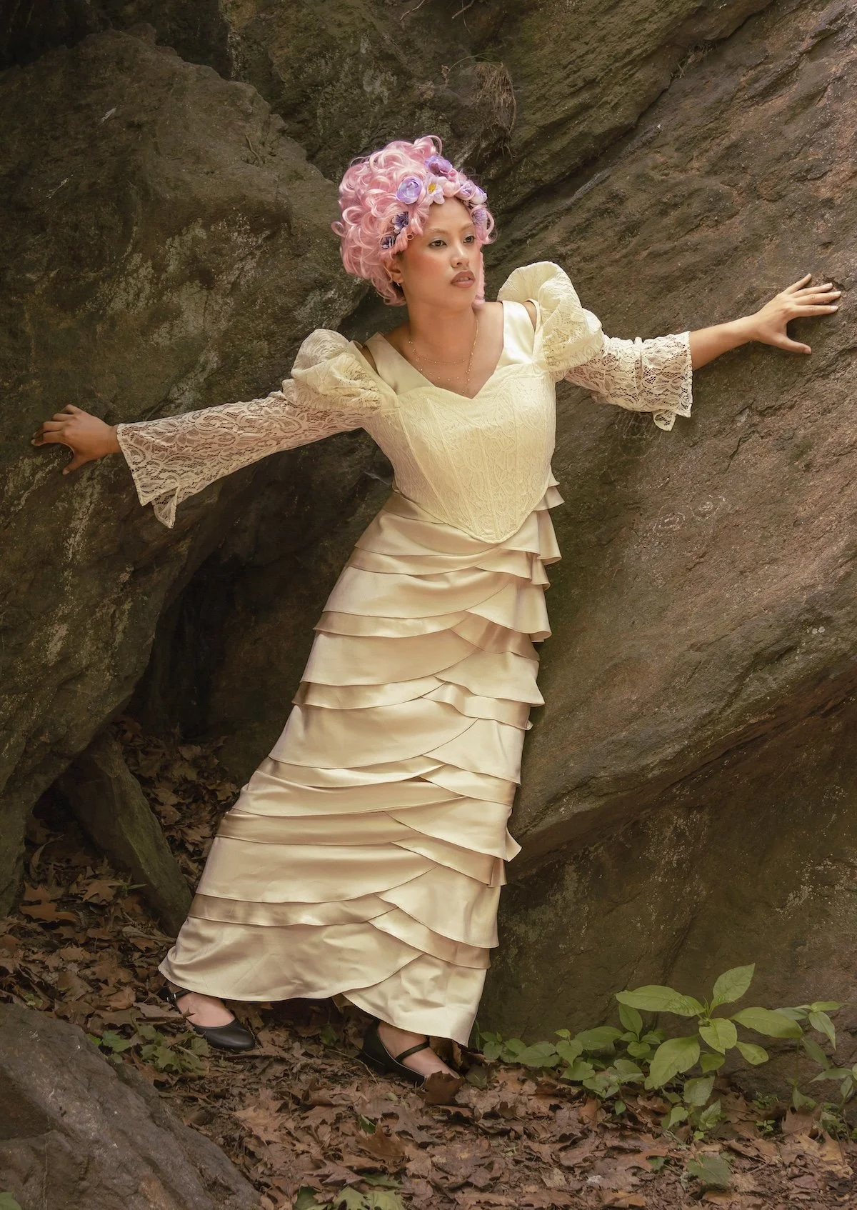 audreyhope-07.jpg