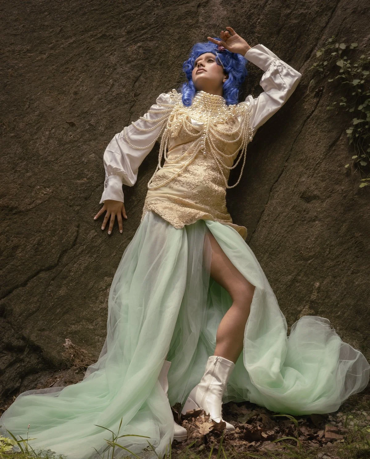 audreyhope-08.jpg