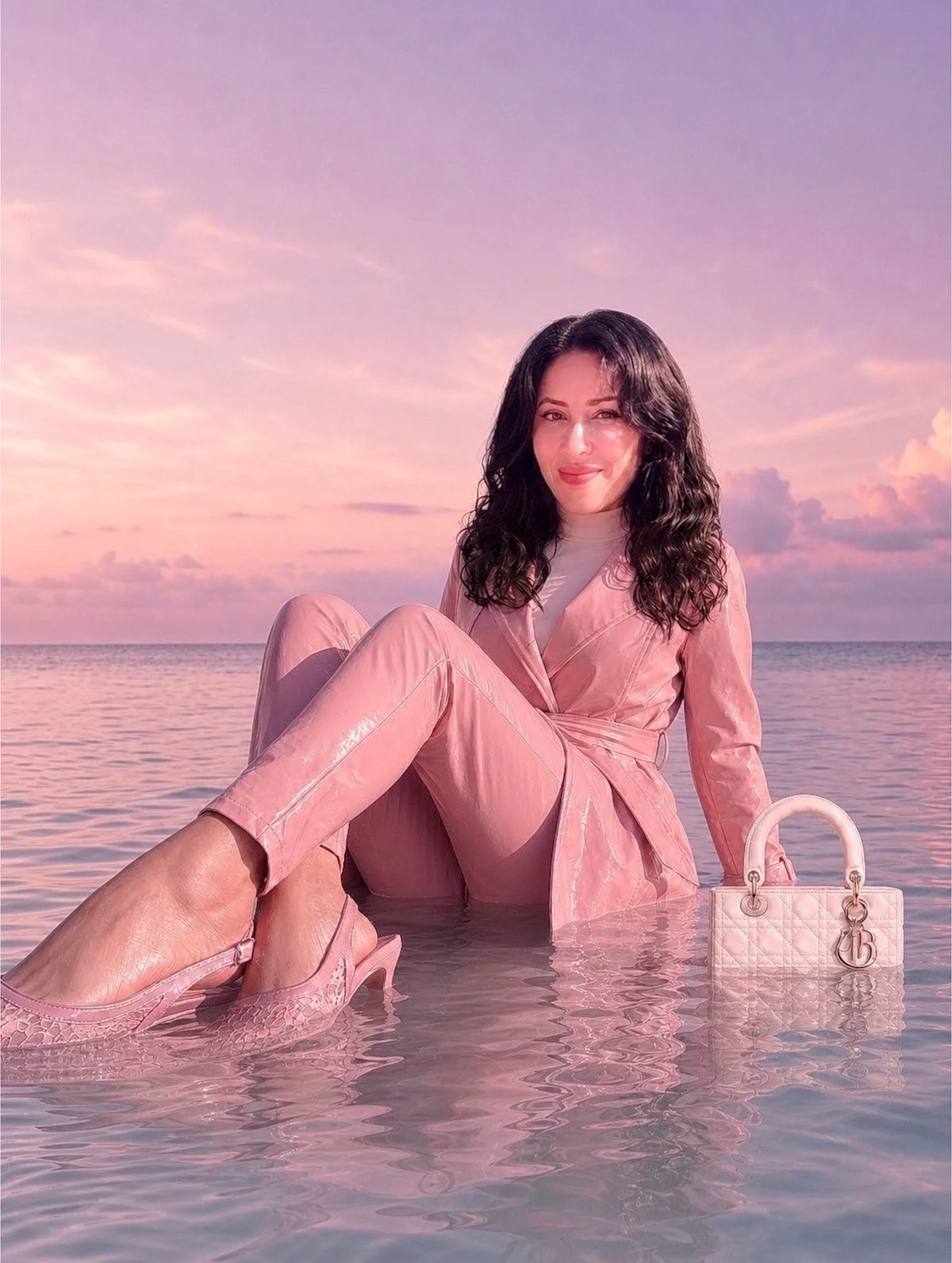 delizia-06.jpg