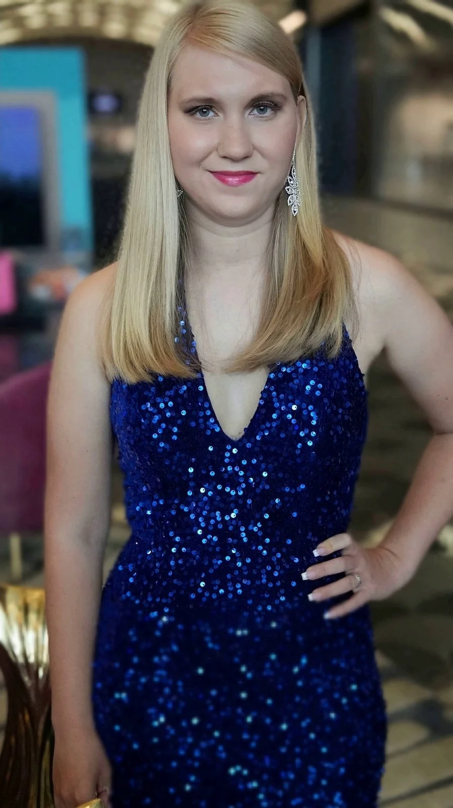 elaina-06.jpg