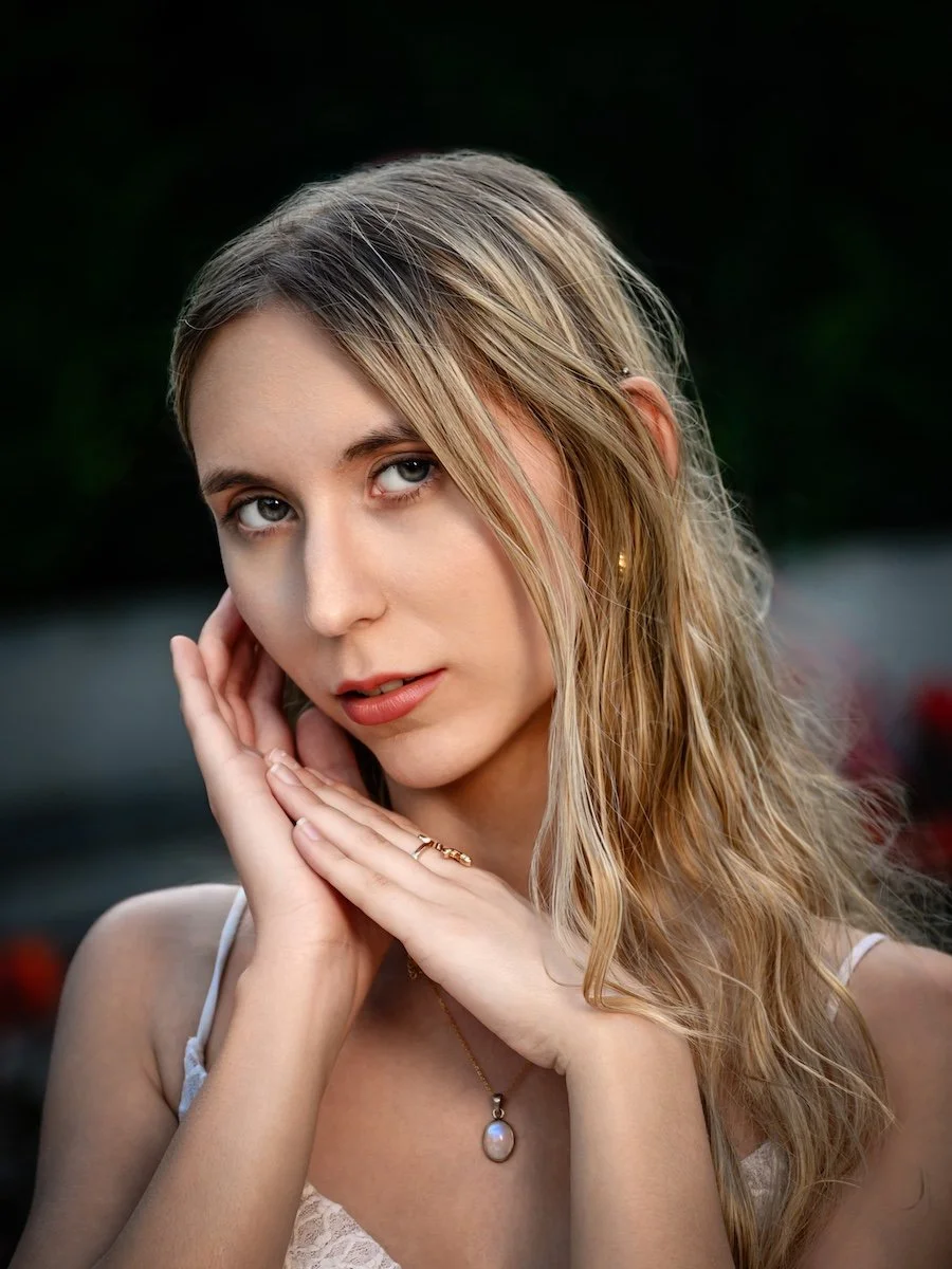004_FashionTFP_extra_JuliaGetont_20260711 Druck 300dpi.JPG