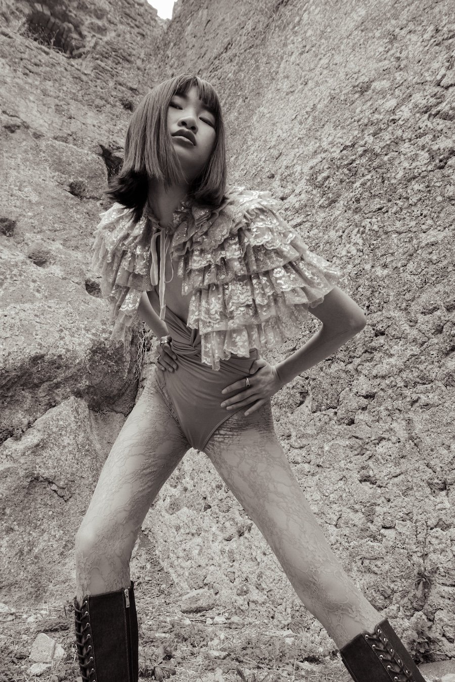 paloma-01.jpg