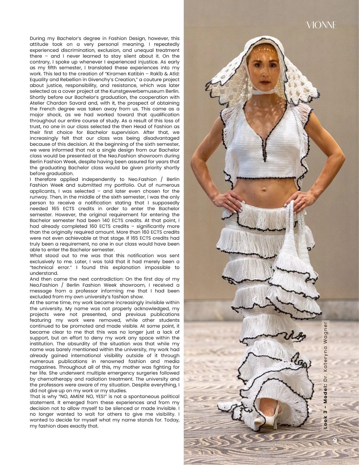 yaseminakgül-4.jpg