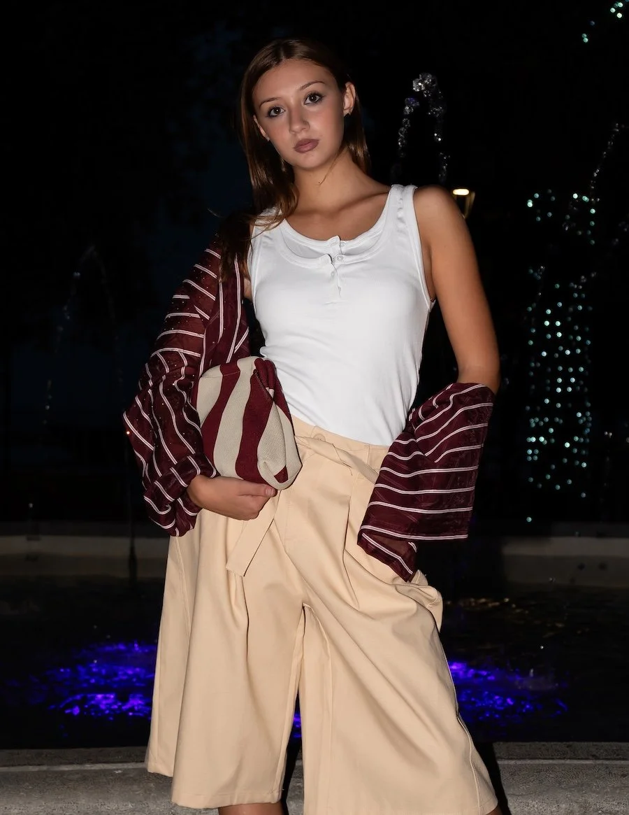 SHARON-7.jpg
