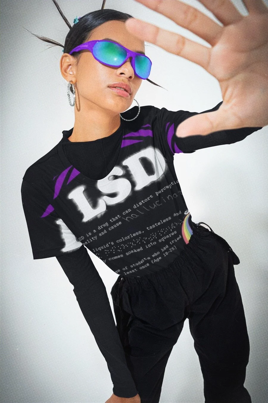 NiZED_AFTERIMAGE_02_LSD.jpg
