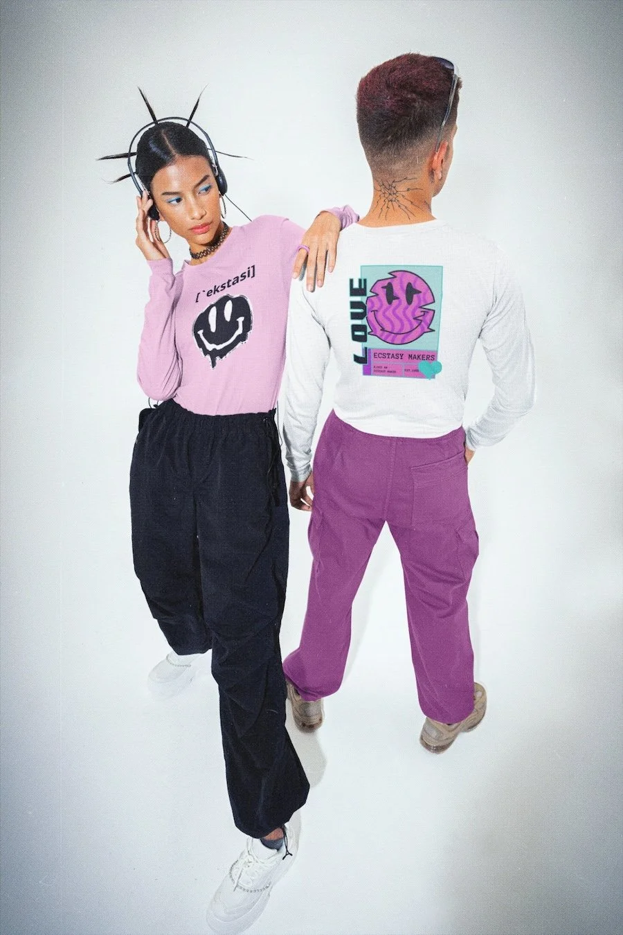 NiZED_AFTERIMAGE_03_Ecstasy-Makers.jpg