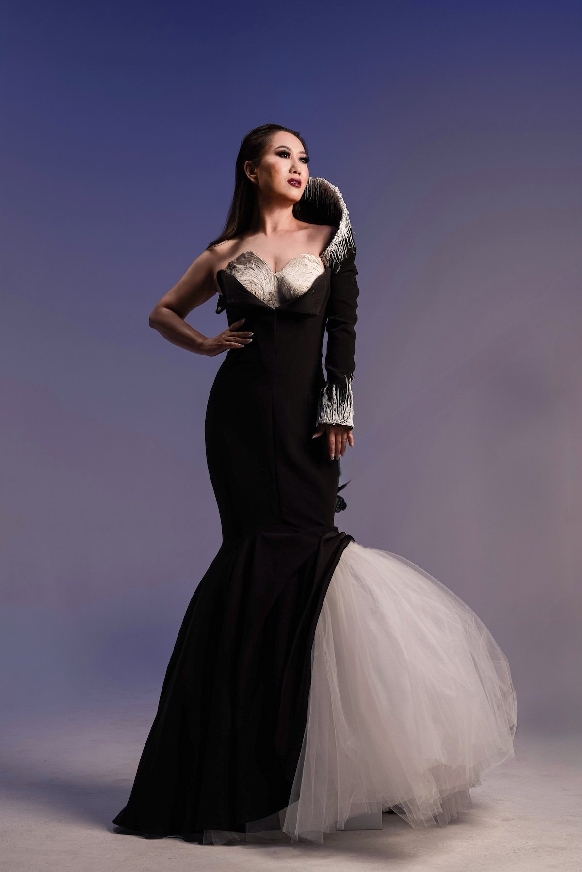 MaxineW-1.jpg