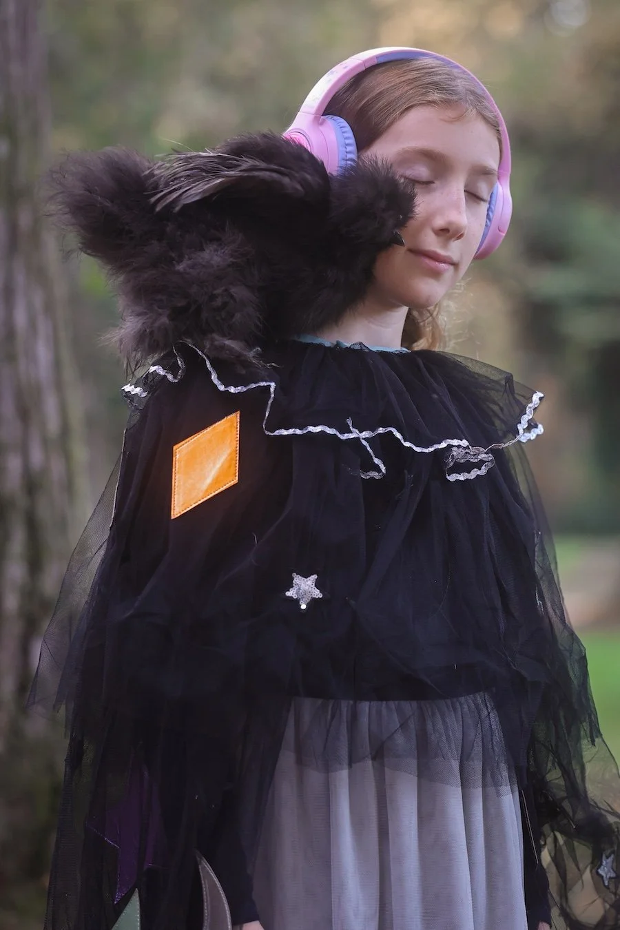 elenaR-3.jpg