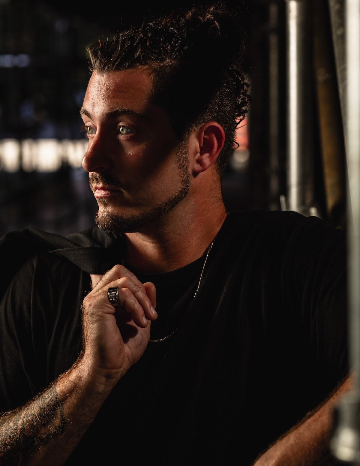 alexsmith07.jpg