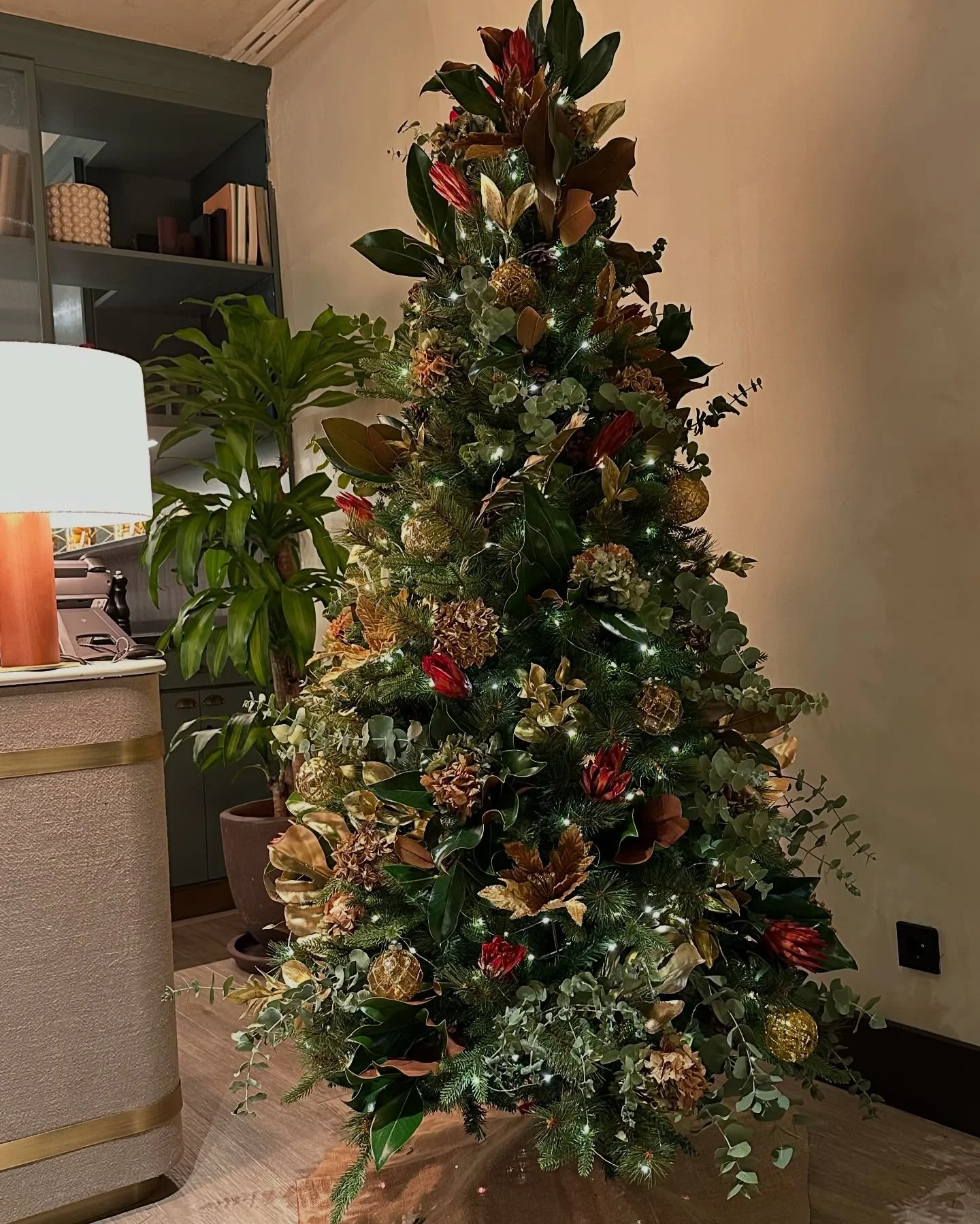 @juanitabananadesign os desea un Feliz D&iacute;a de Reyes🎄