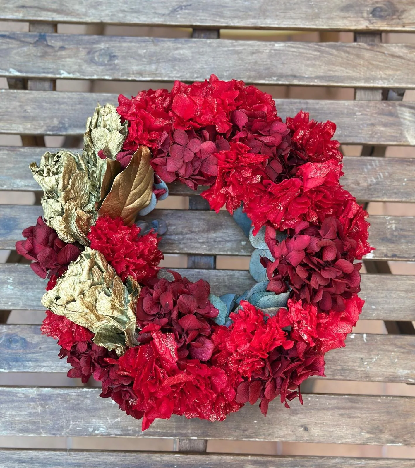 WhatsApp Image 2025-11-06 at 13.33.48.jpeg