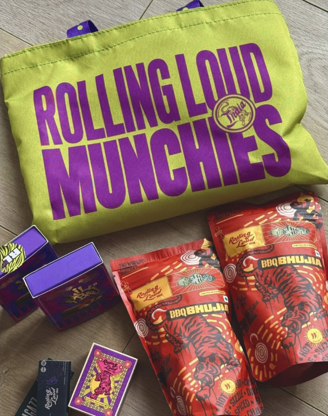 Bombay Sweet Shop x RL.png