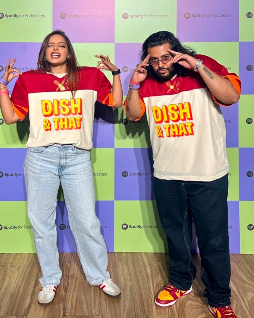 WhatsApp Image 2025-08-08 at 17.41.48.jpeg