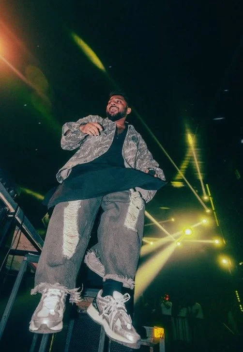 WhatsApp Image 2025-08-08 at 17.40.06.jpeg