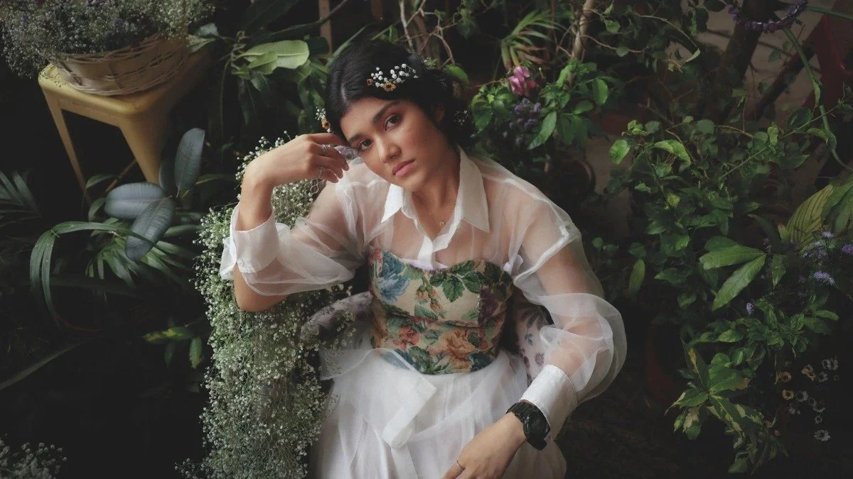 WhatsApp Image 2025-08-08 at 17.44.41.jpeg