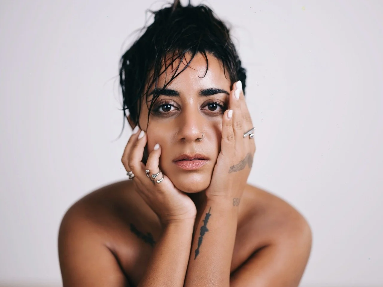 WhatsApp Image 2025-08-08 at 17.13.58.jpeg