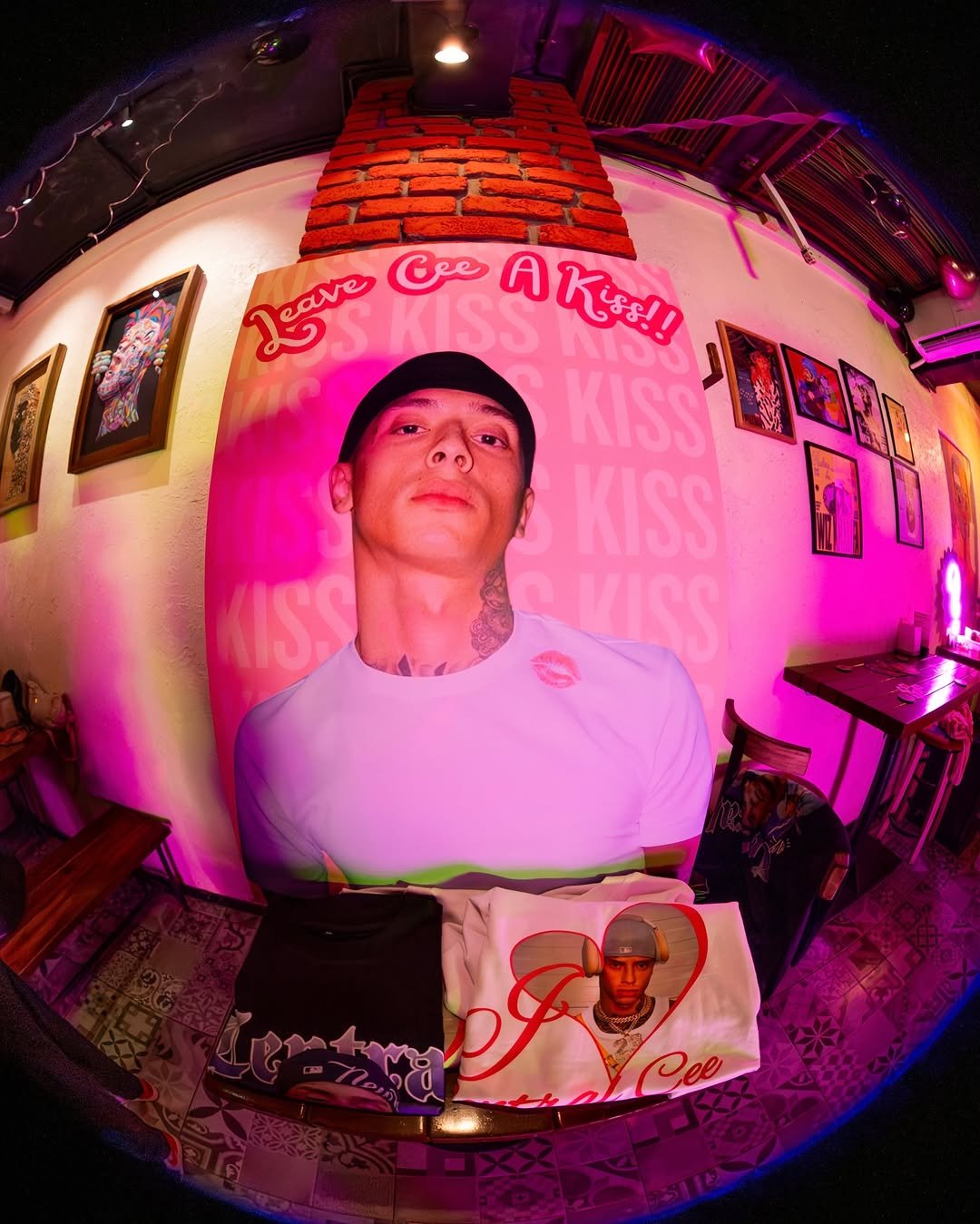 cenchy fish eye.jpg