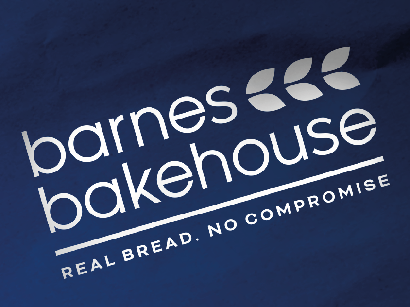 Barnes Bakehouse