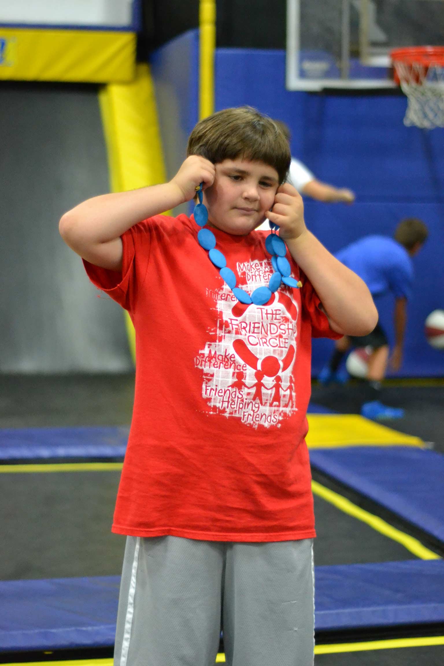 brandon-rozencwaig-memorial-fund-friendship-circle-miami-7.jpg