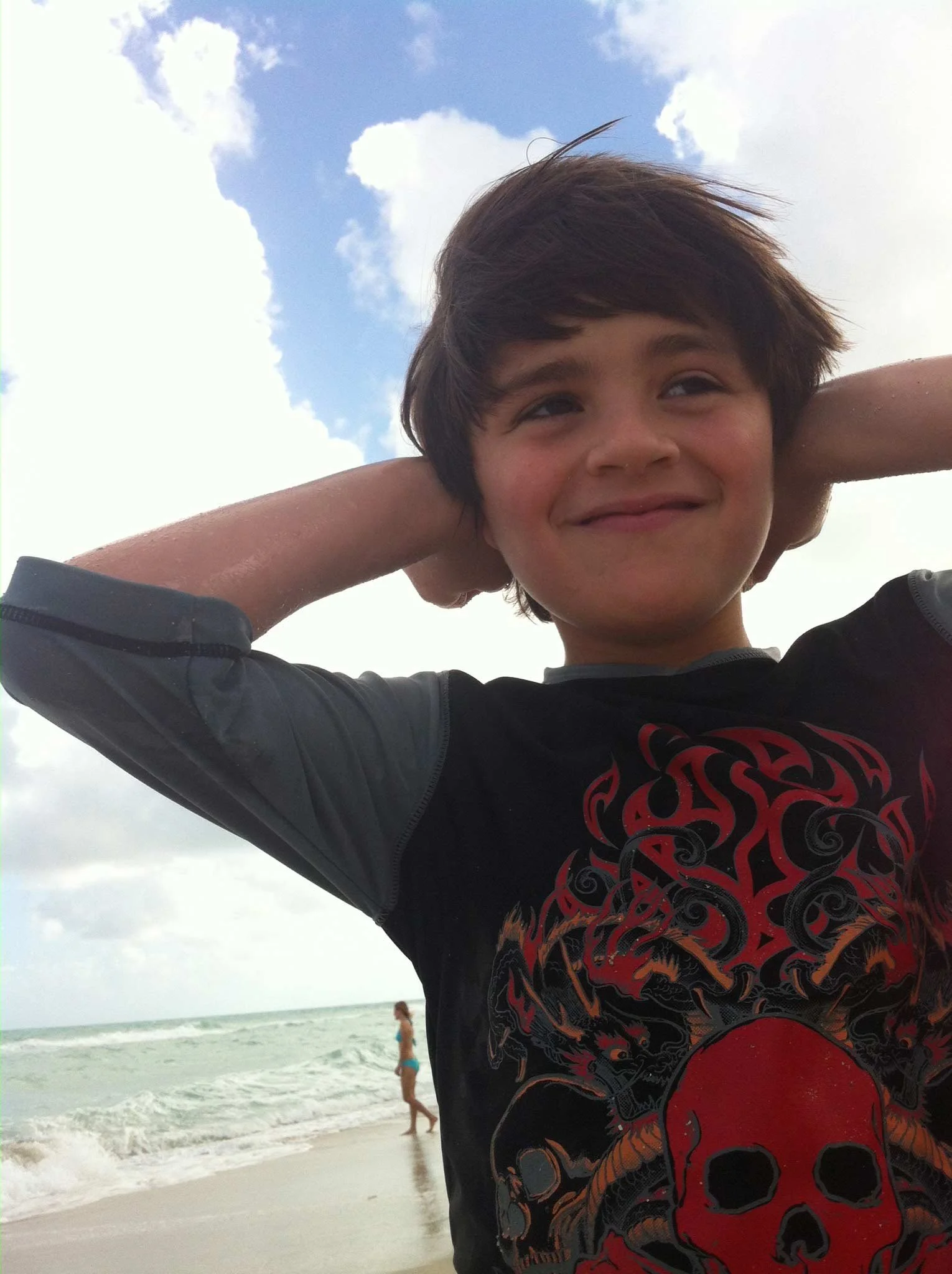 brandon-rozencwaig-memorial-fund-23.jpg