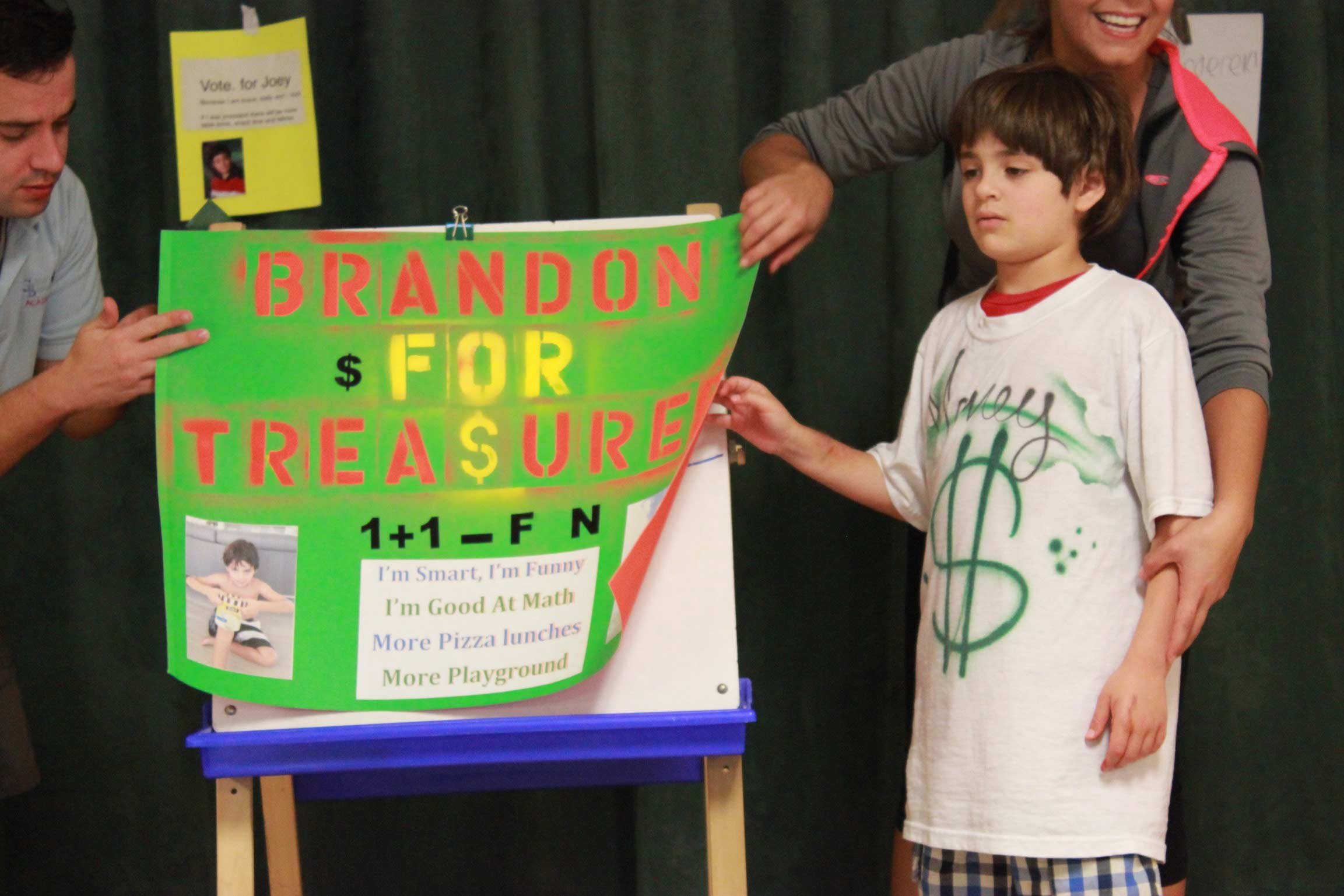 brandon-rozencwaig-memorial-fund-17.jpg