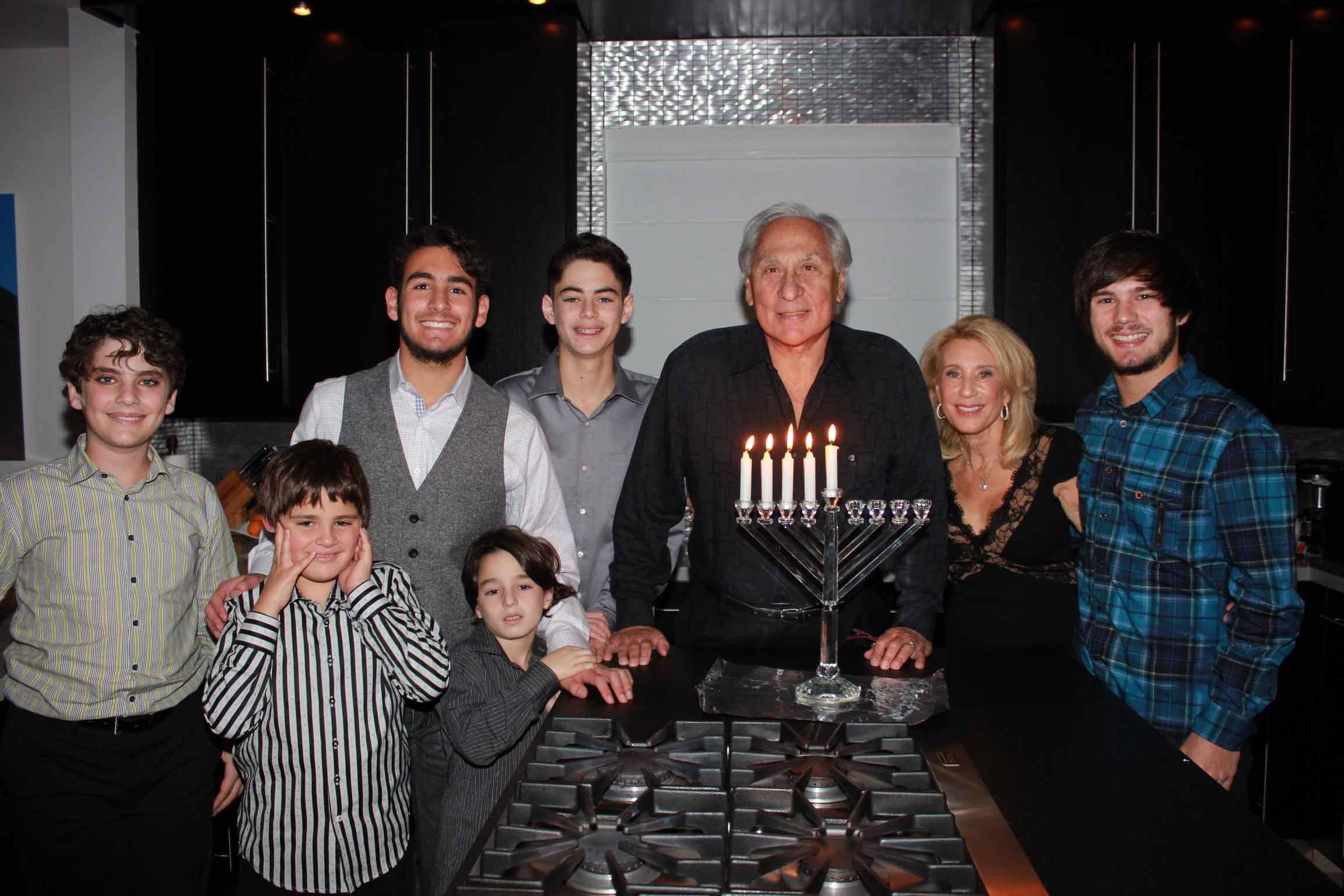 brandon-rozencwaig-memorial-fund-1.jpg