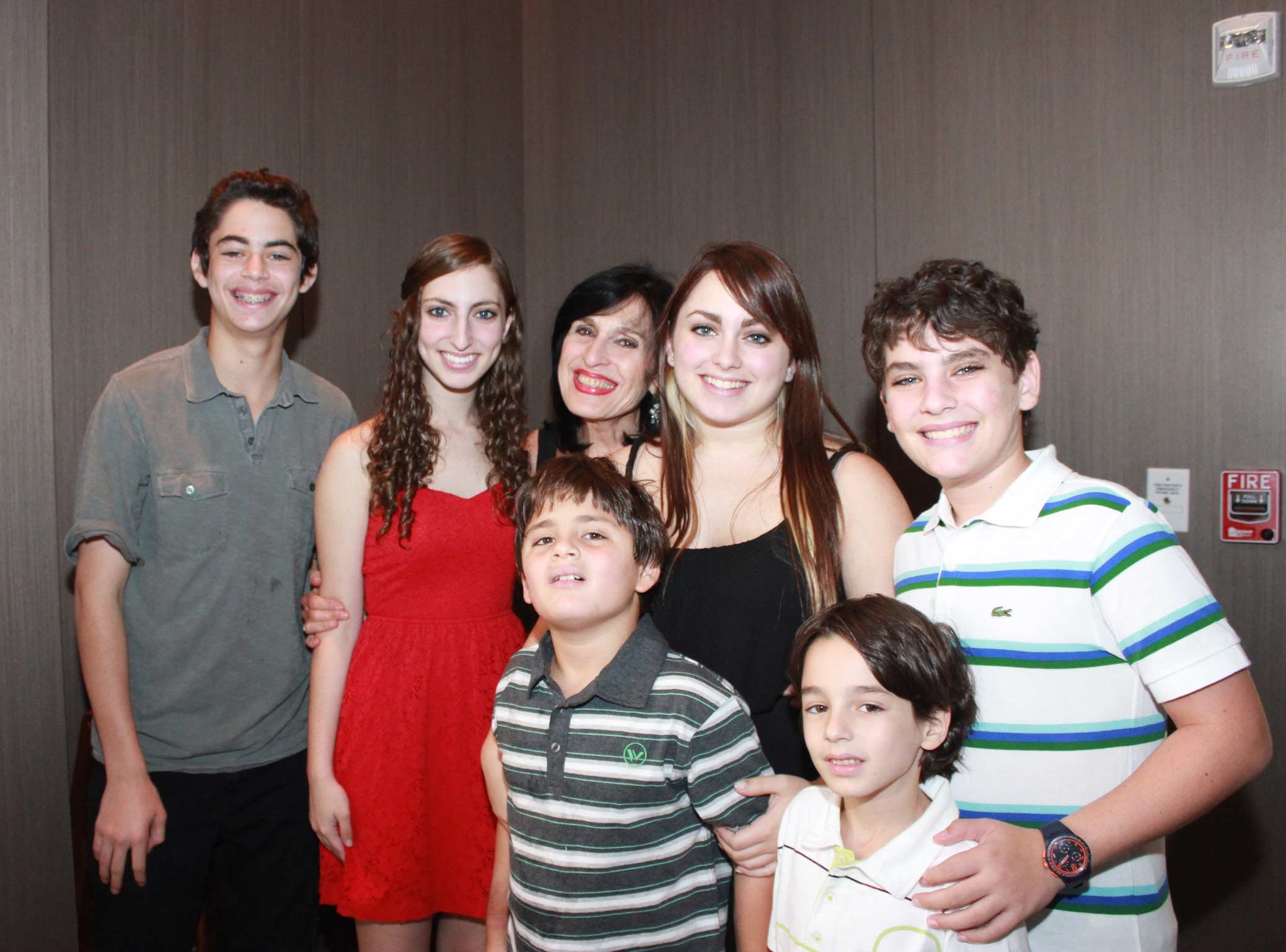 brandon-rozencwaig-memorial-fund-5.jpg