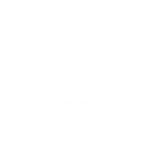 14.png