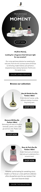 Fragrance for Every Moment 1.png
