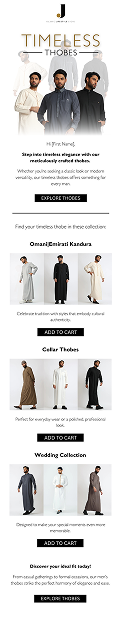 Discover Timeless Thobes 2.png