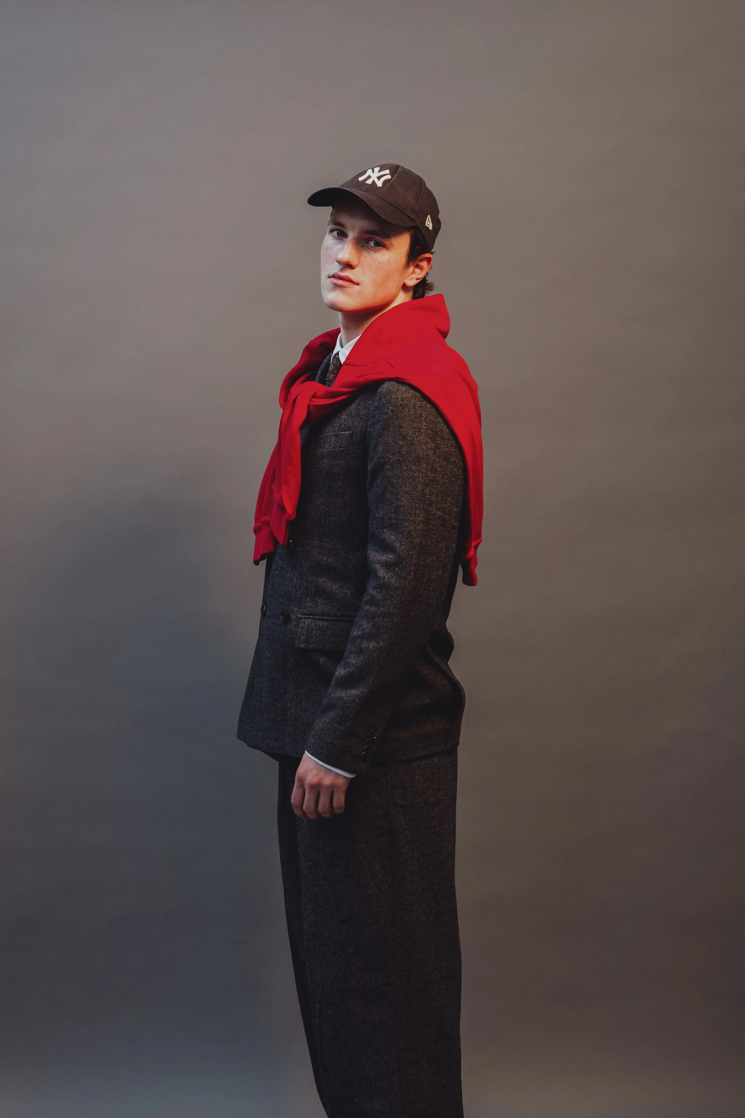 Socialthom x Bodine ten Cate-33.jpg