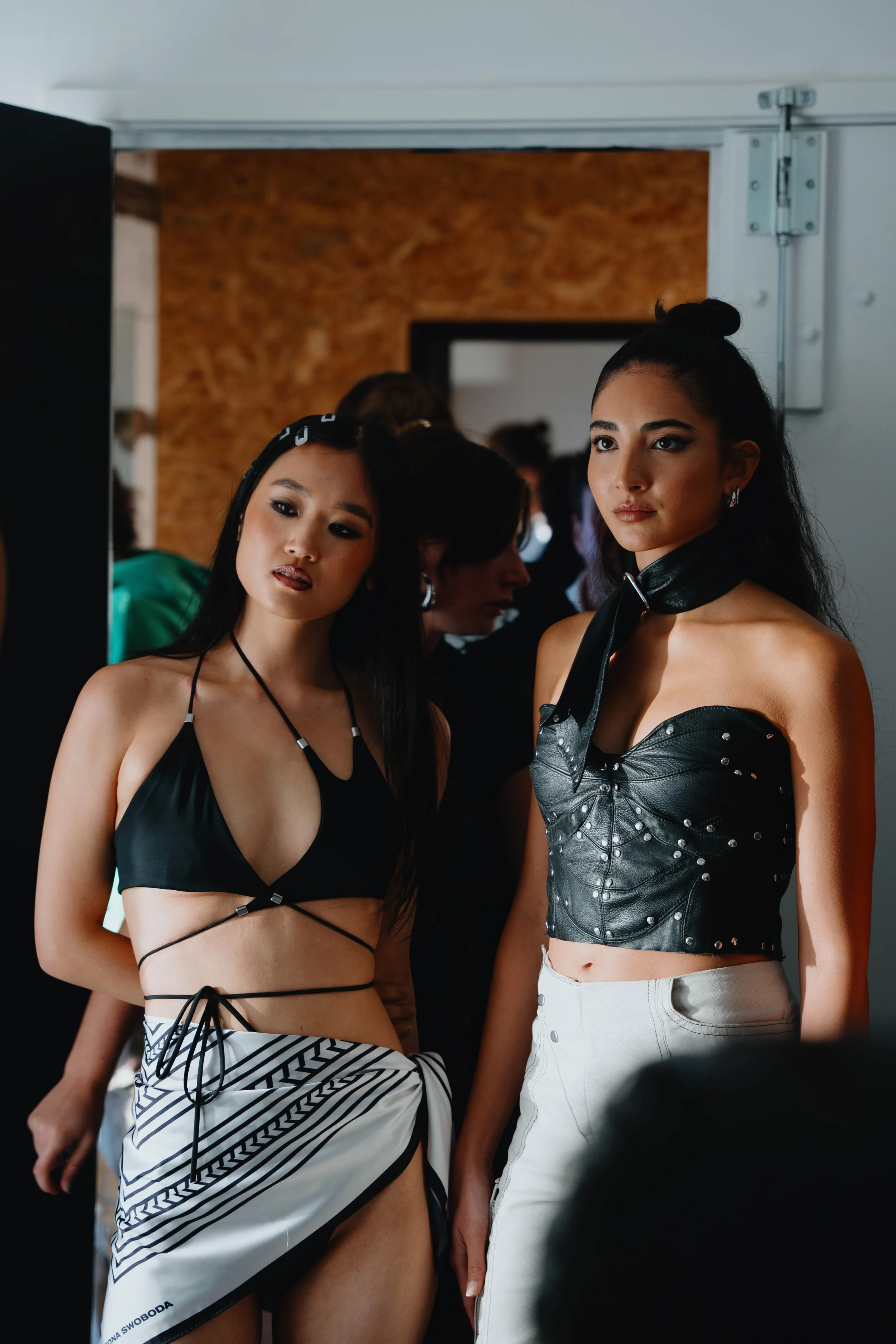 SOCIALTHOM - Tona Swoboda x Sophie Tiné-33.jpg