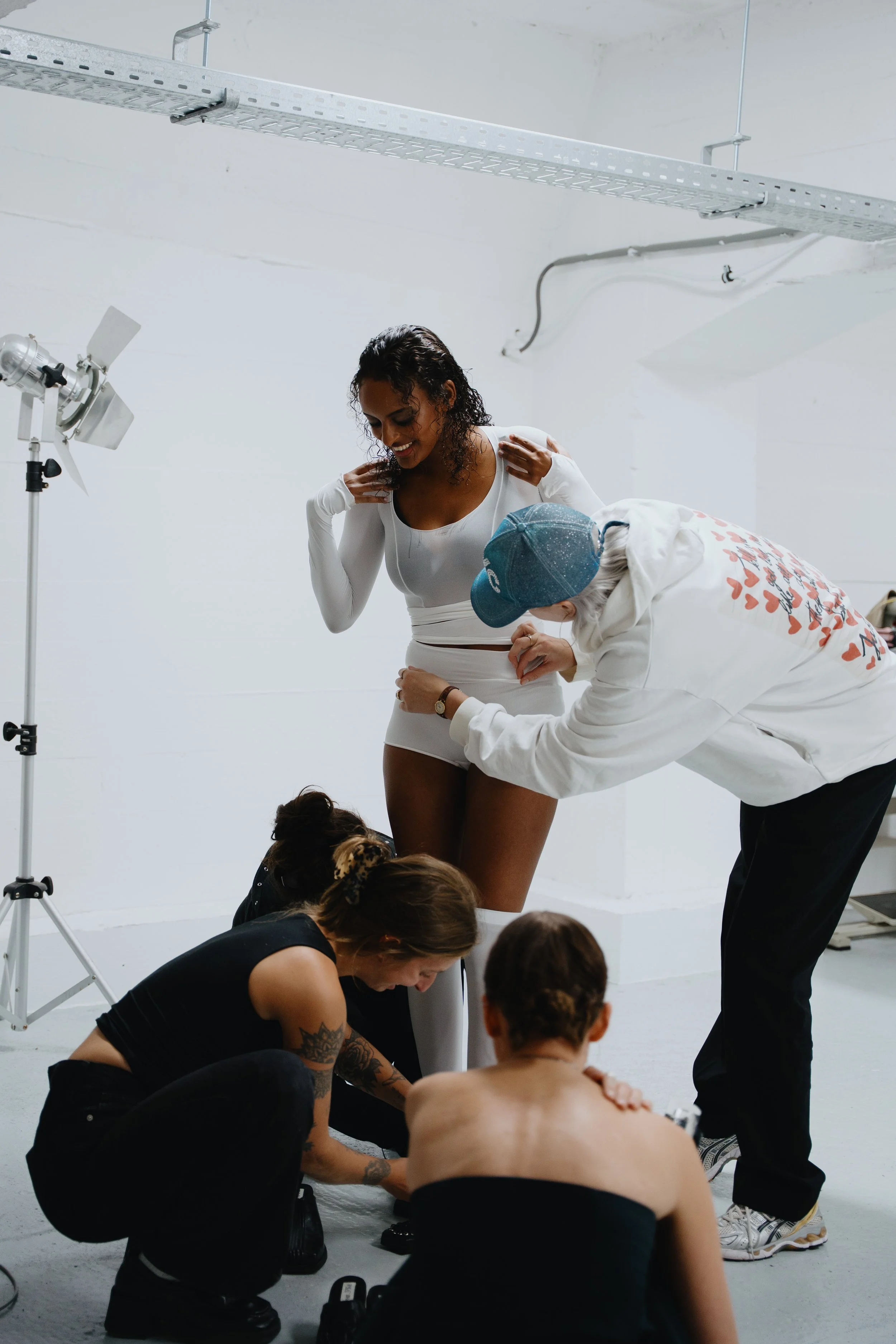 SOCIALTHOM - Tona Swoboda x Sophie Tiné-27.jpg