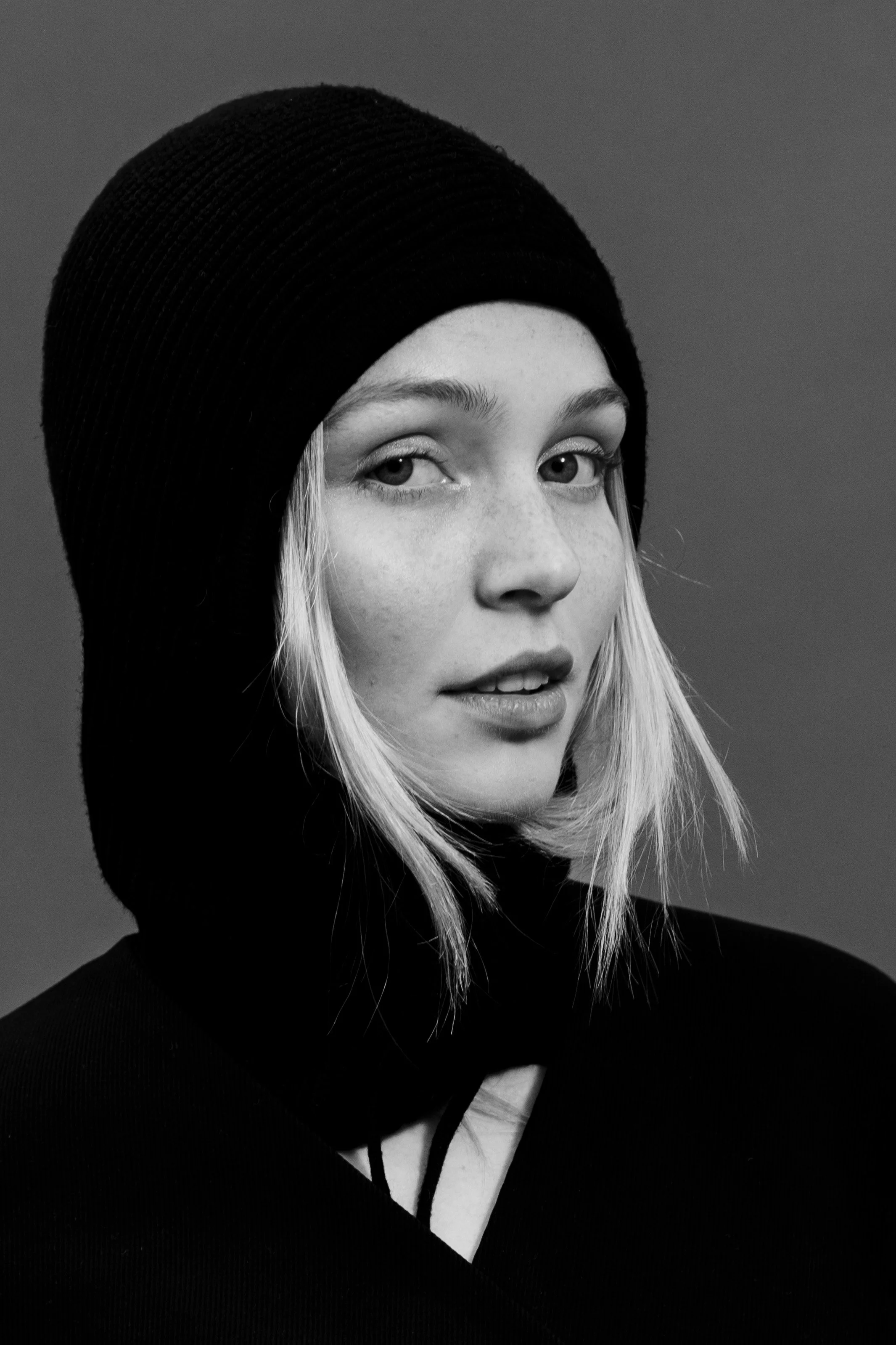 fleurtje-5.jpg