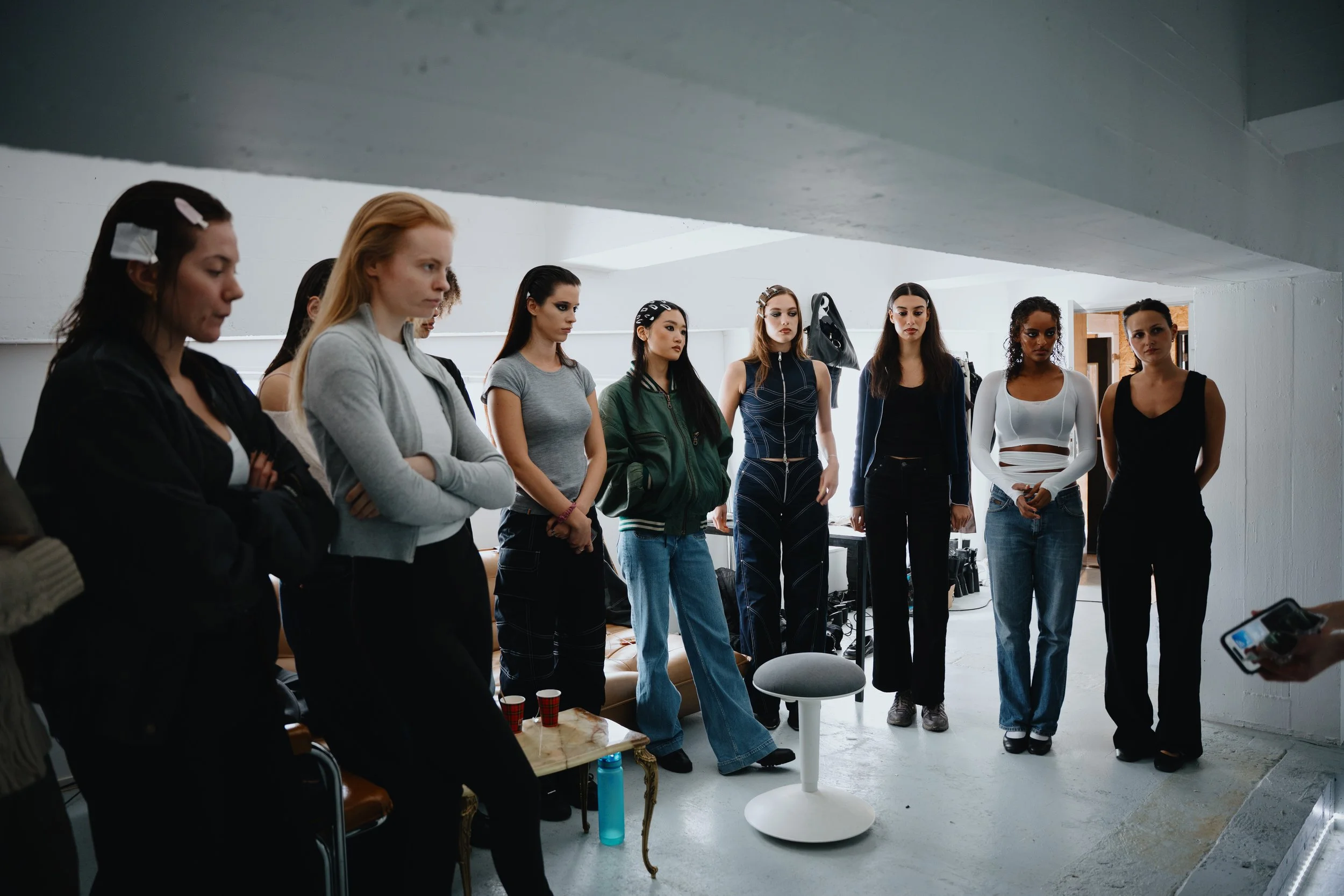 SOCIALTHOM - Tona Swoboda x Sophie Tiné-29.jpg