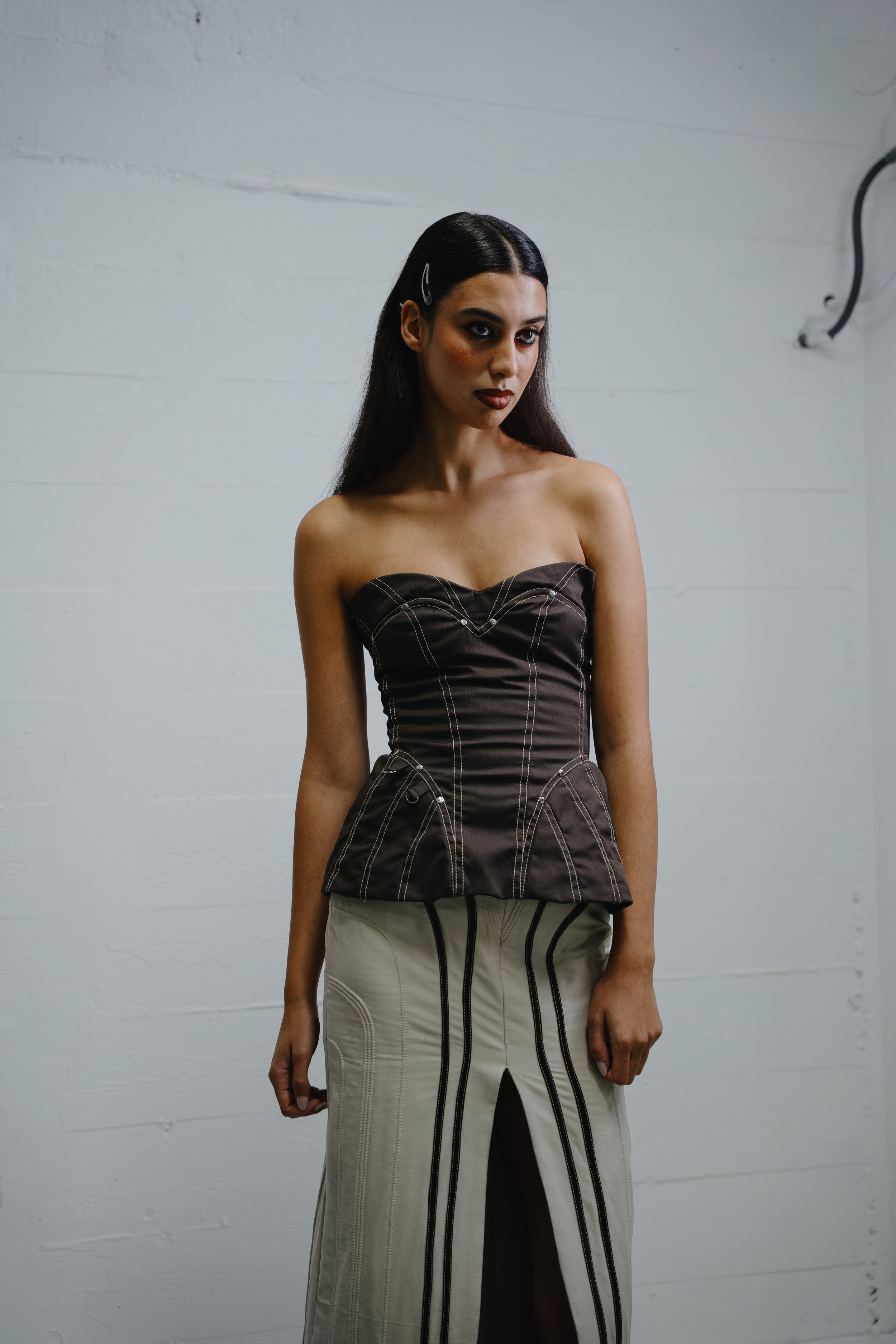 SOCIALTHOM - Tona Swoboda x Sophie Tiné-13.jpg