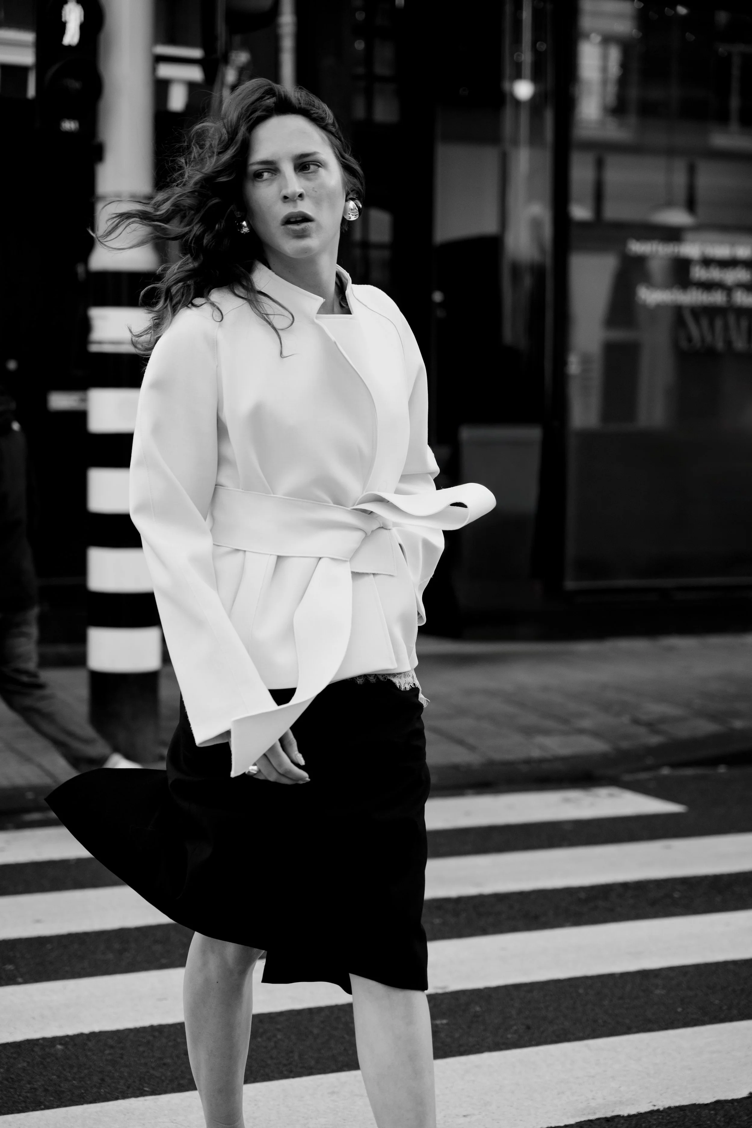 socialthom & nina.vrieswijk-33.jpg
