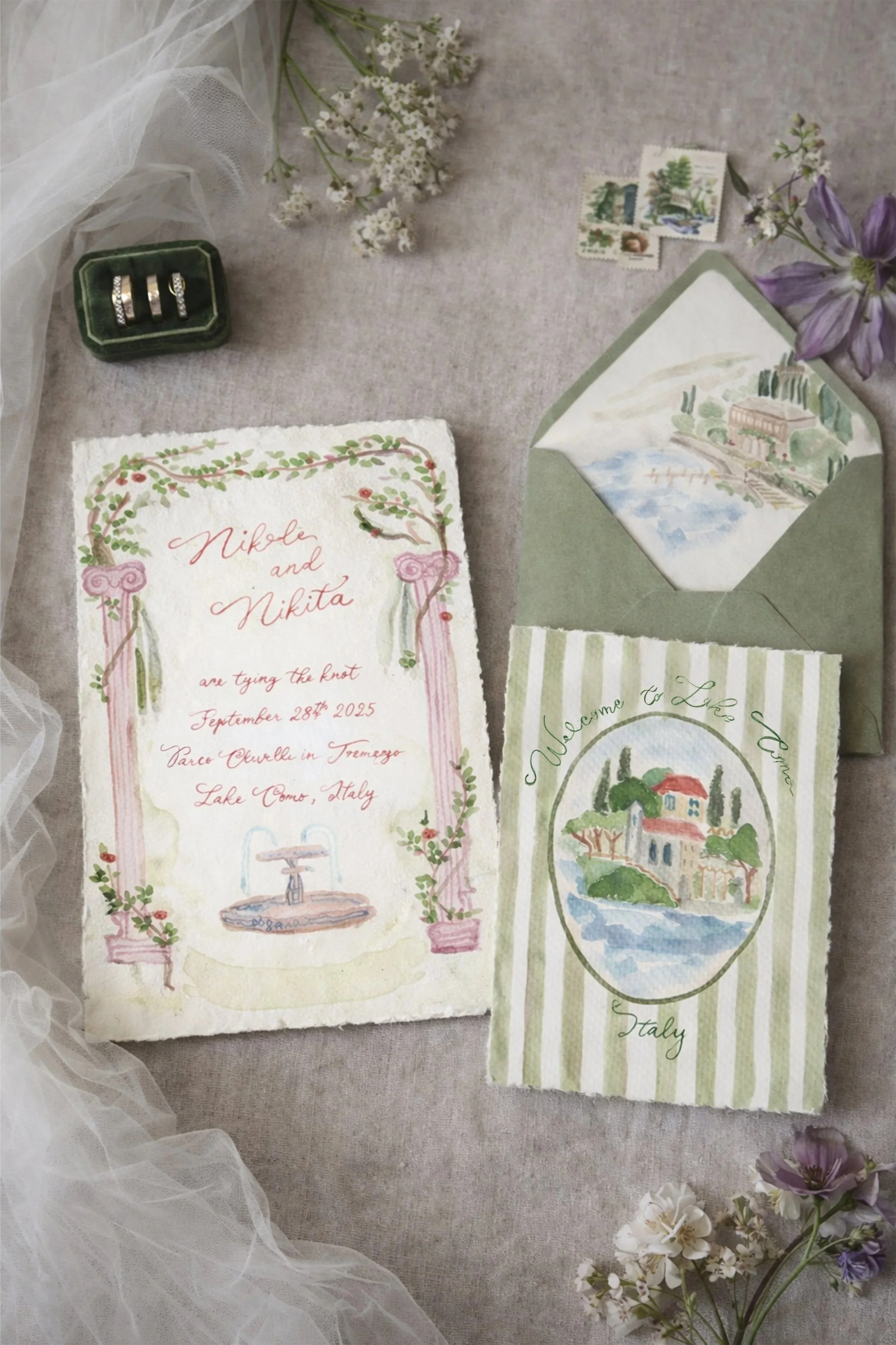 N%26N+stationery+official.jpg