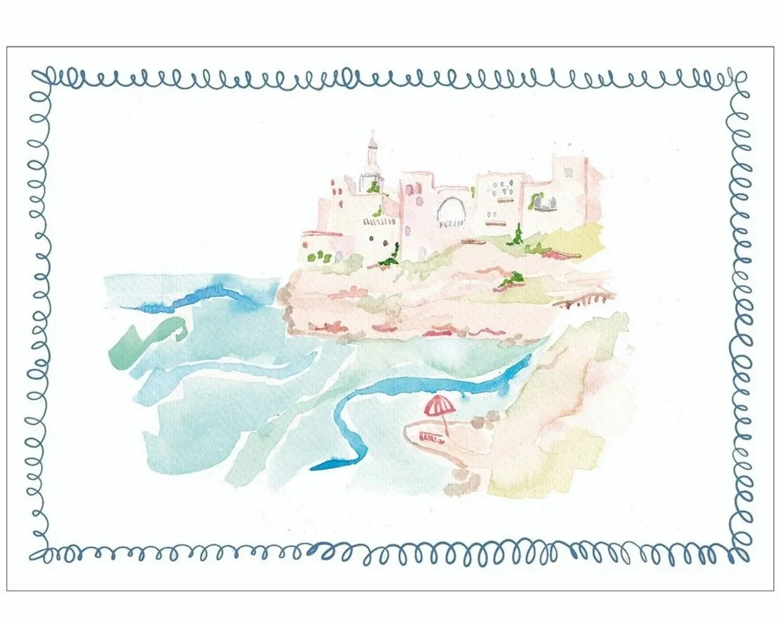 POLIGNANO.jpg