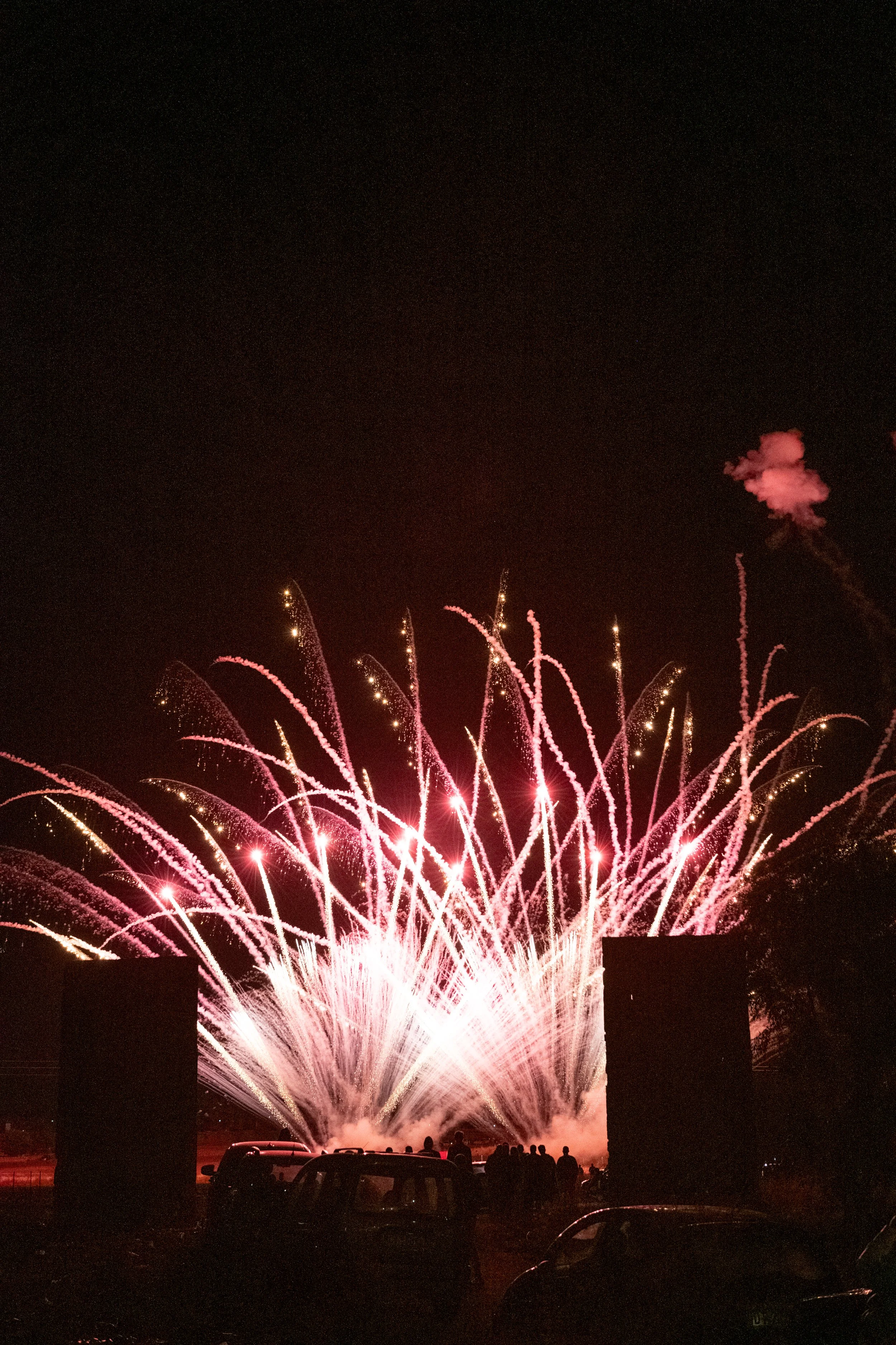 Madonna 24 DSC_9012.jpg