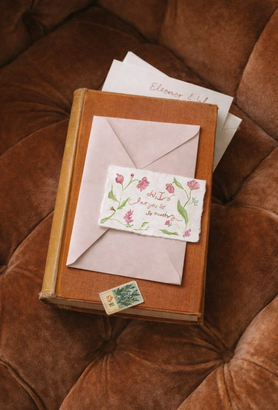 personalized note.jpg