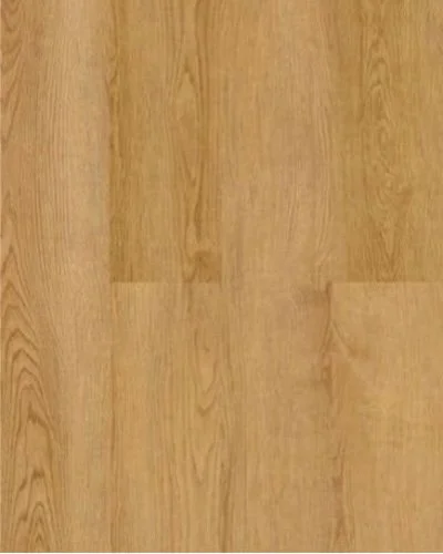 1405 Image.jpg
