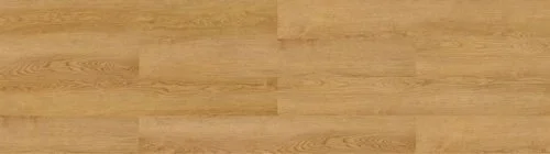 1405 Image.jpg