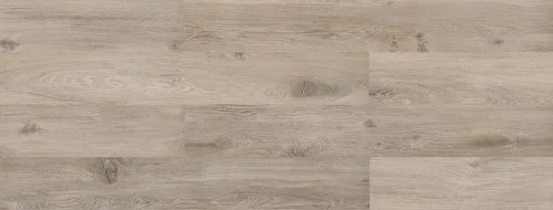 1527 Image.jpg